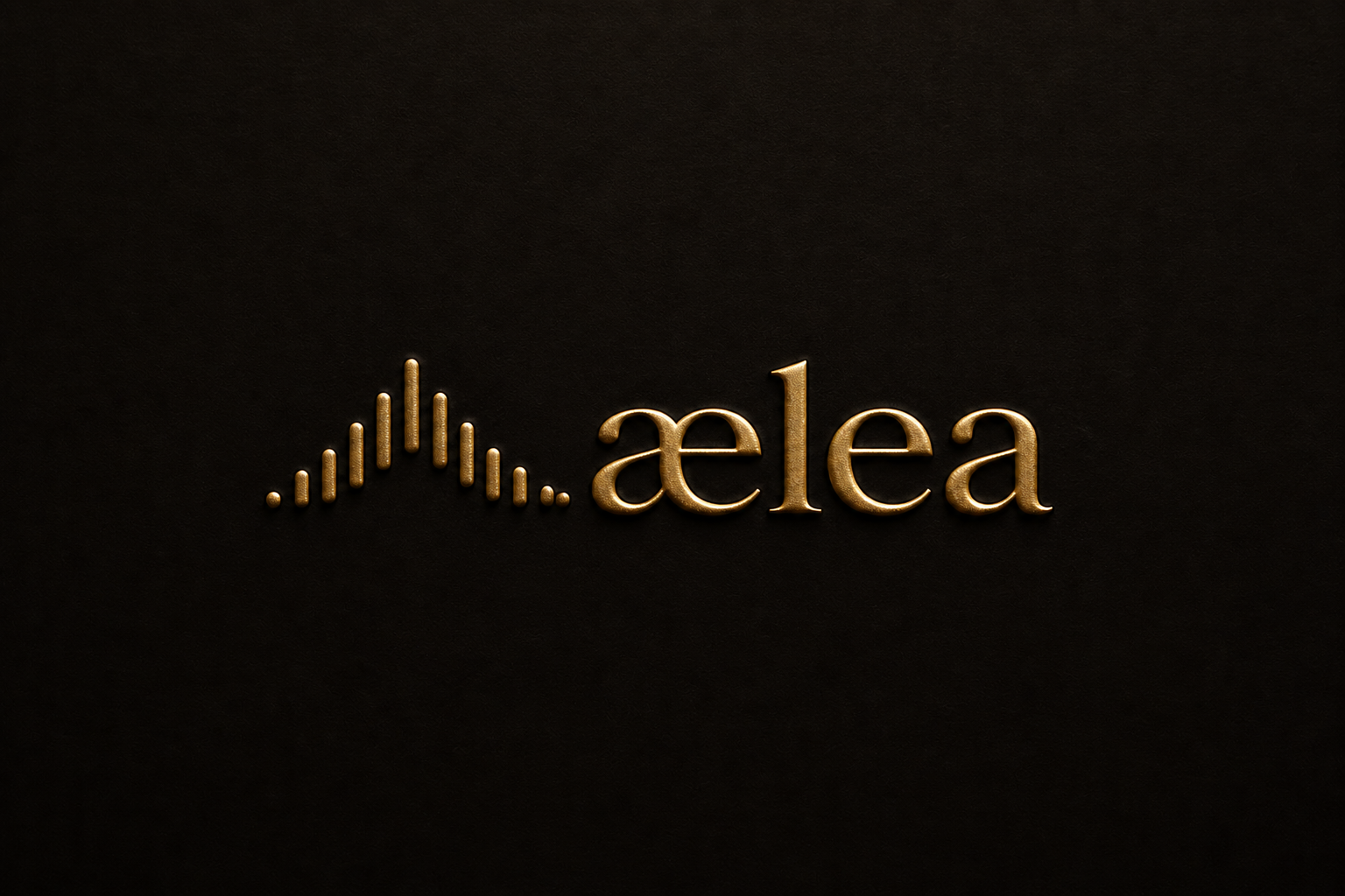 Aelea AV Engineering